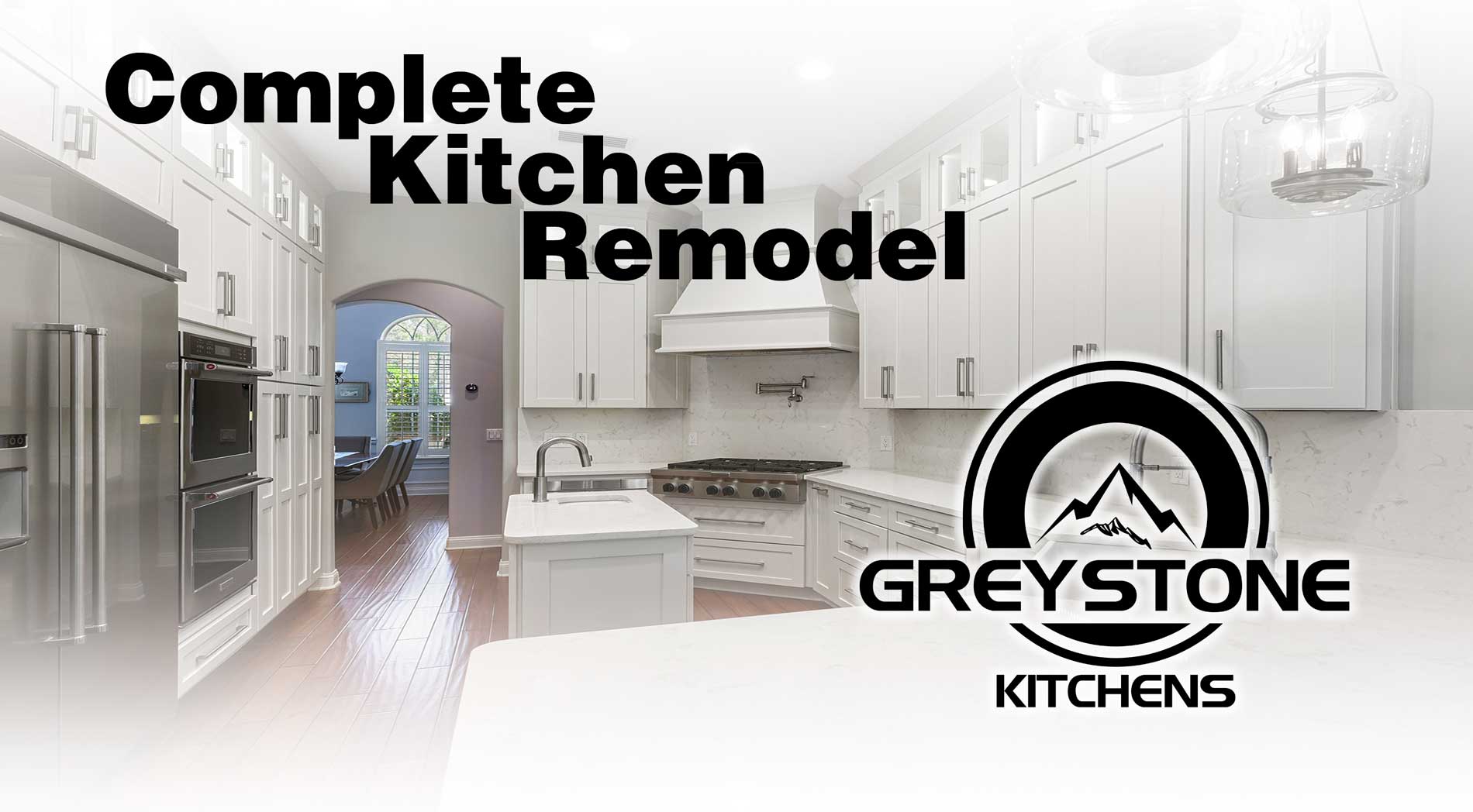 Appliance Packages Martin Appliance Jacksonville