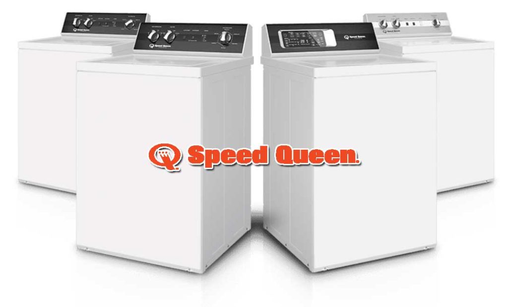 HOME Martin Appliance Jacksonville