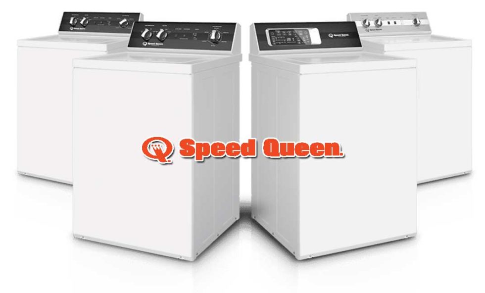 HOME Martin Appliance Jacksonville