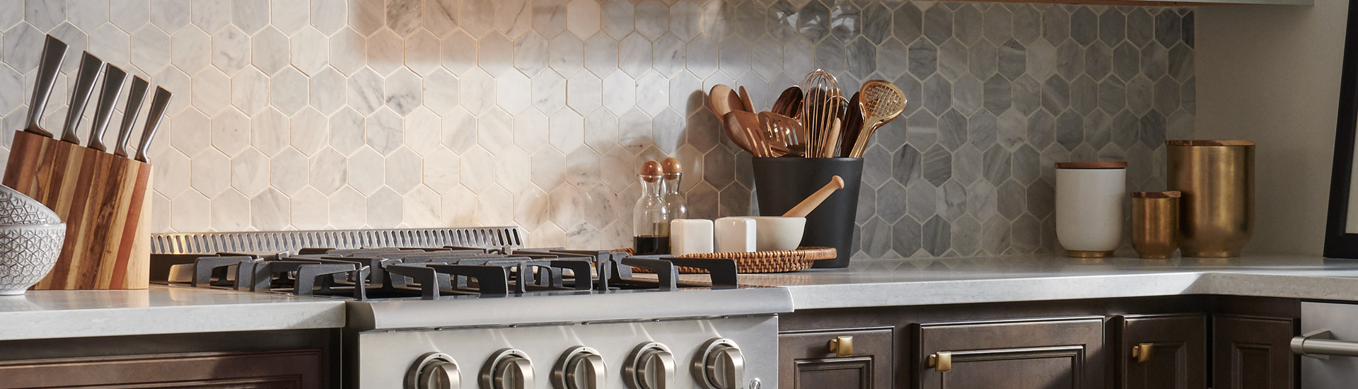 Thor Appliance Dealer Martin Appliance Jacksonville